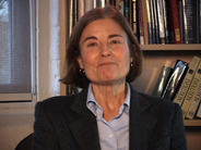 Dr. Cynthia Beall